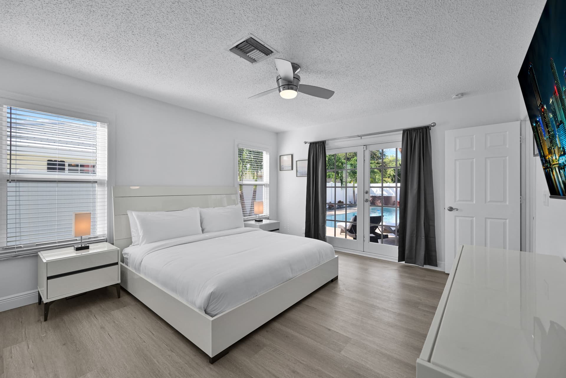 Rodman House - Image 58