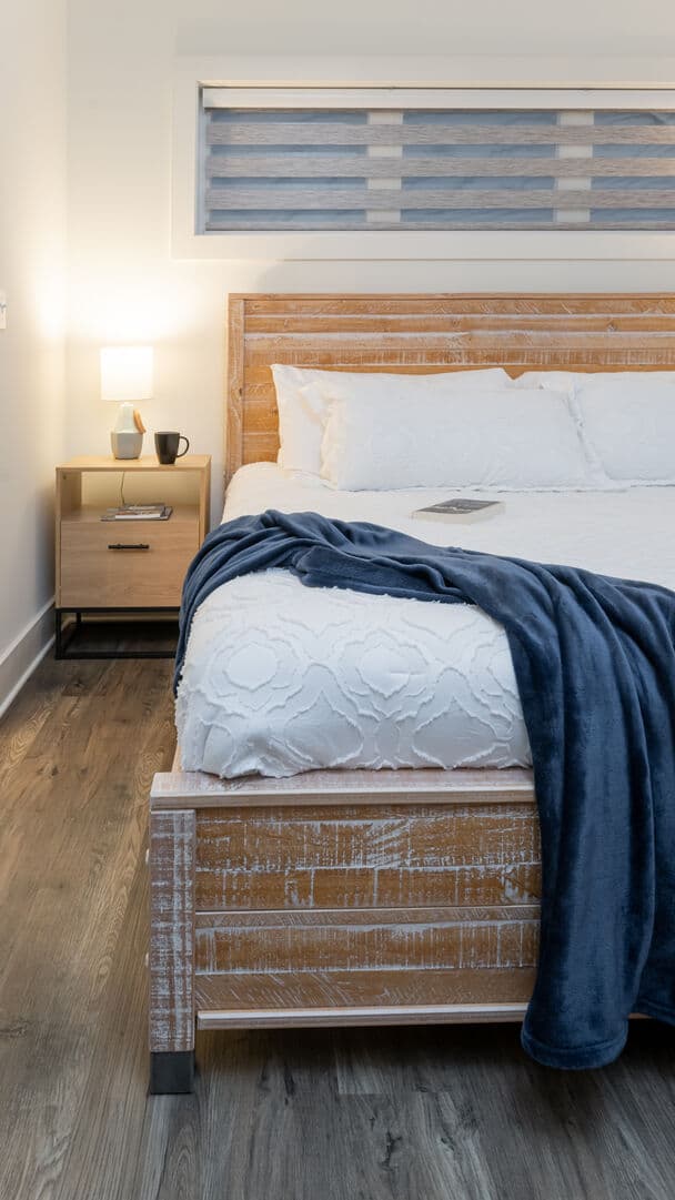 Duncan Home - Image 41