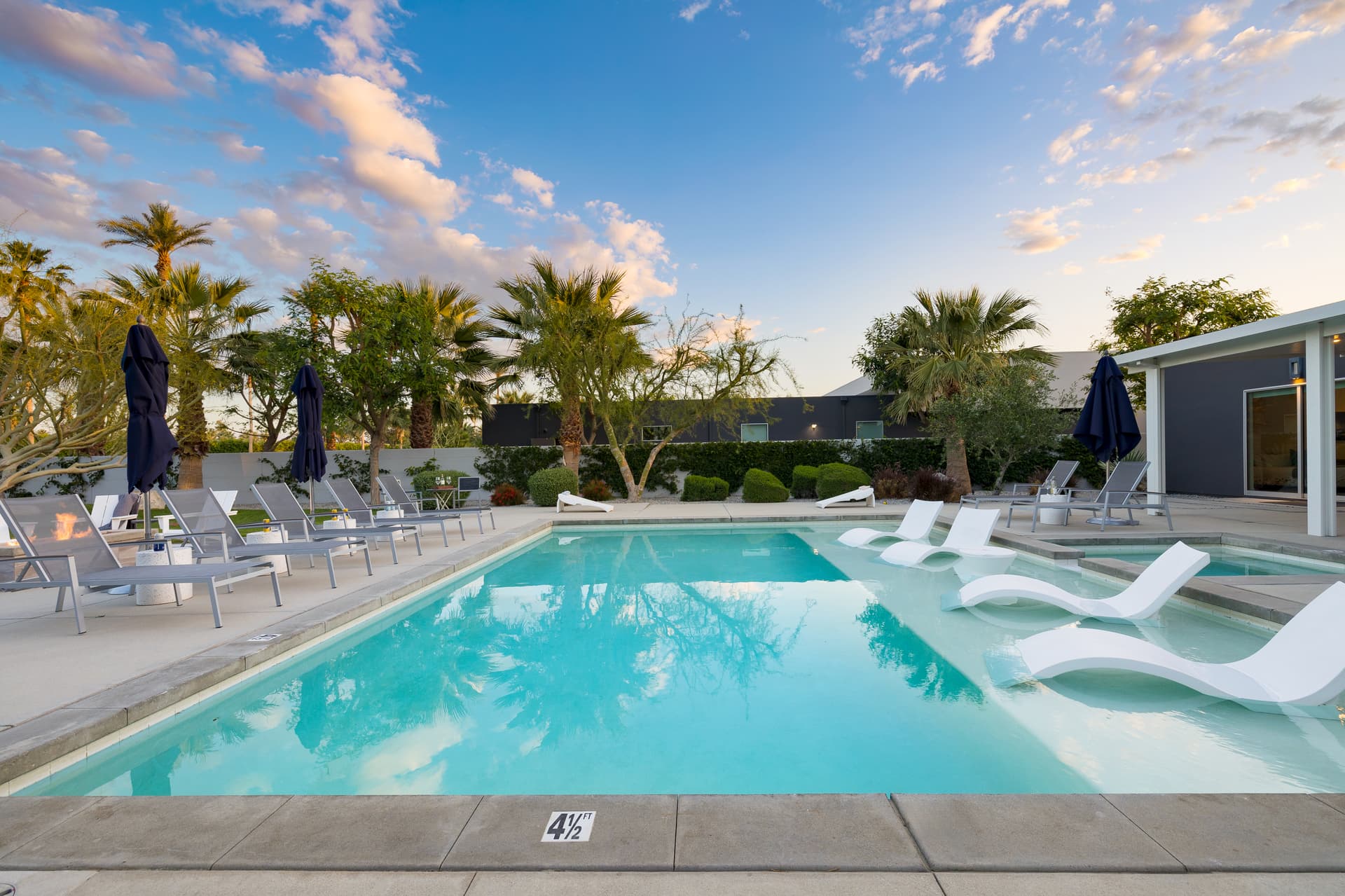 Polo Villa #1 - Image 36