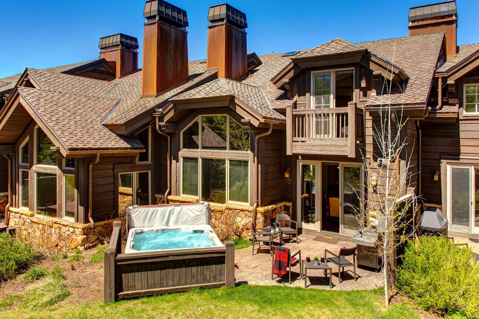 Star House - Image 42