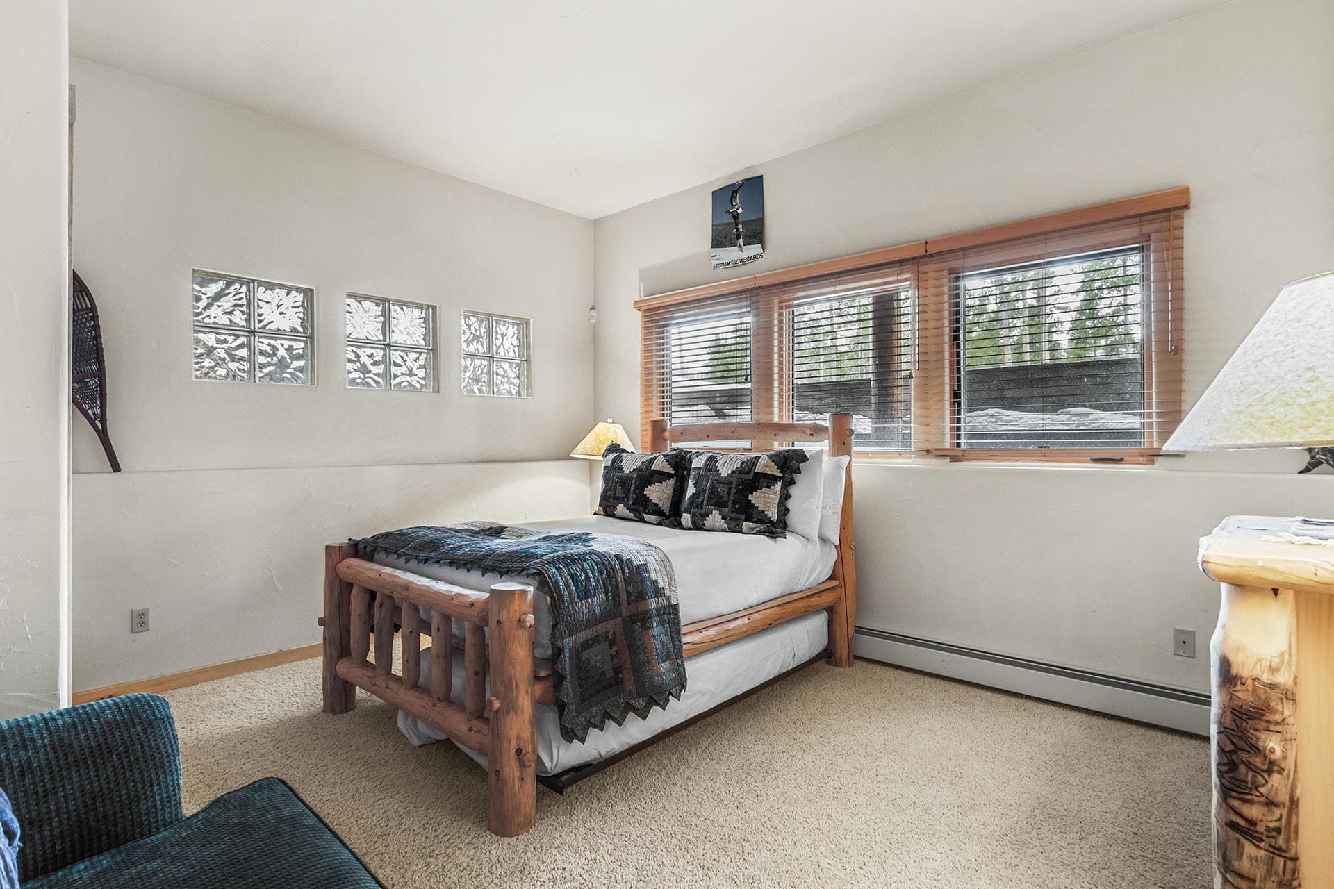 Chateau at Dyer Trail - Image 34