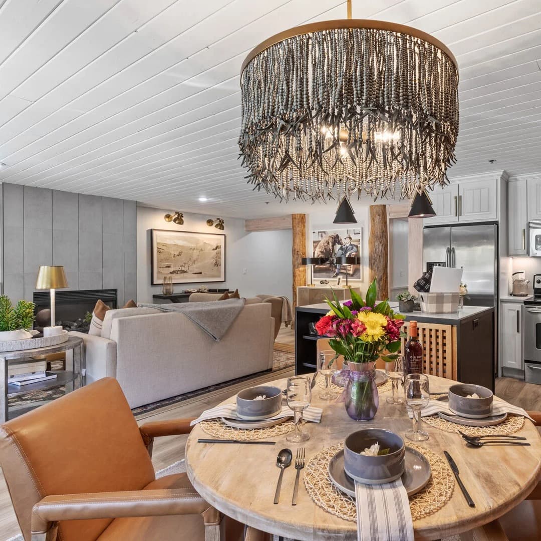 Silverlake Home - Image 1