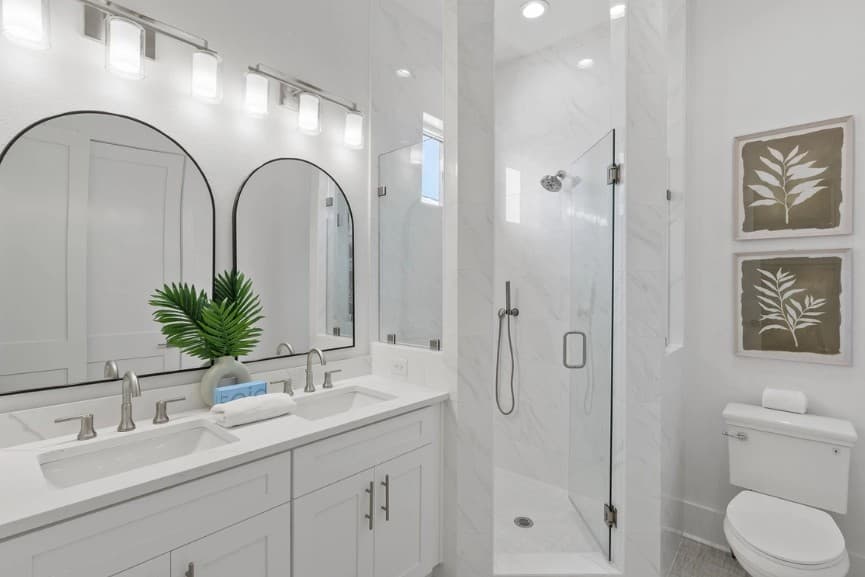 Lone Star Hideaway - Image 23