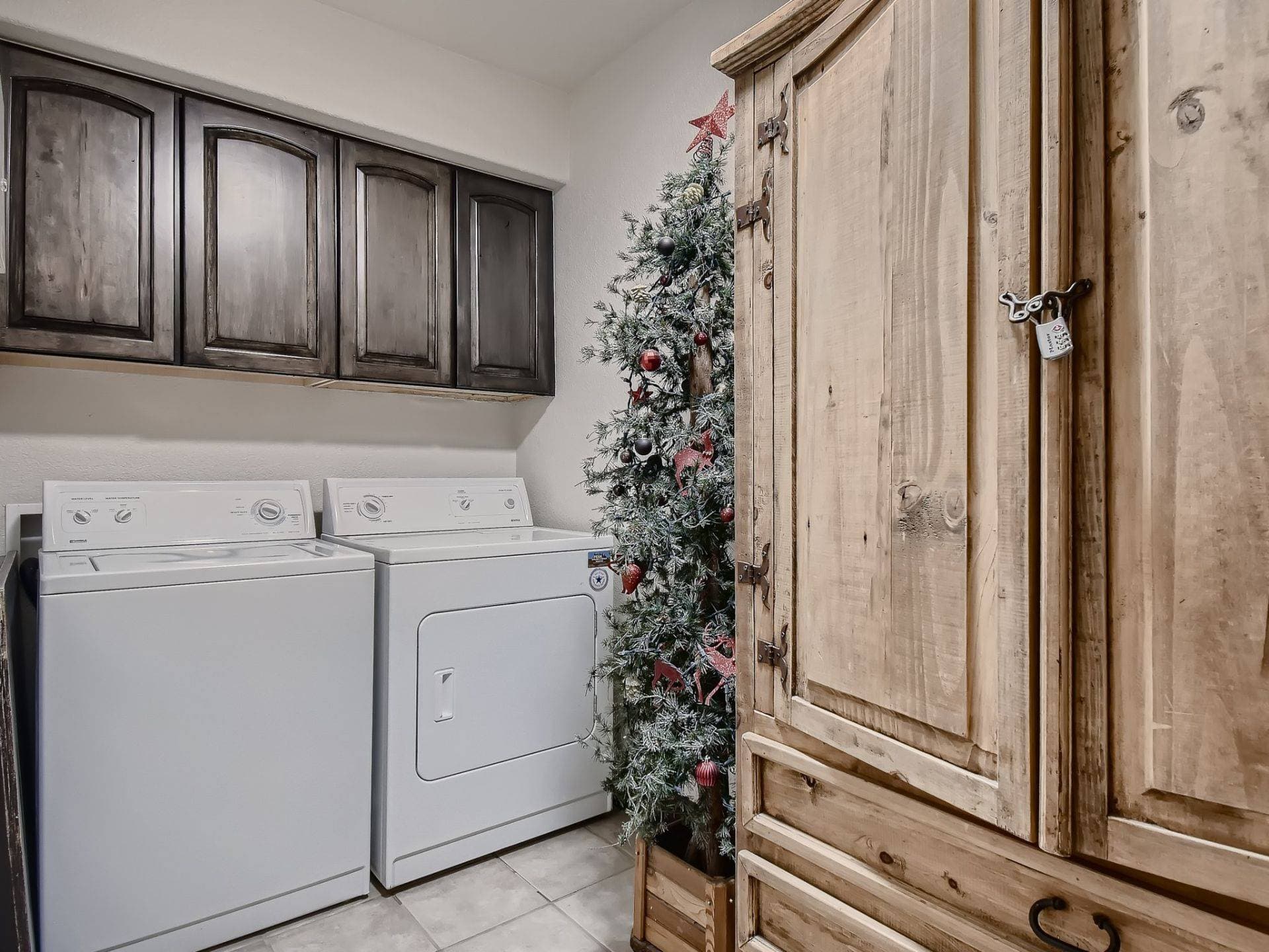 Saddlewood Ski Chalet - Image 28