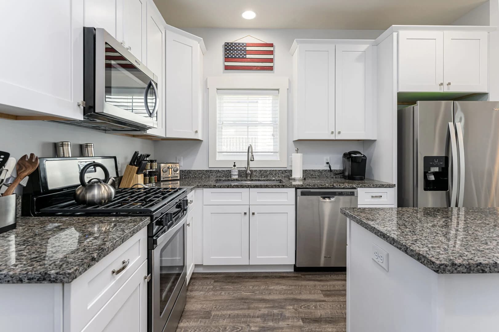 Birds Nest Home - Image 12