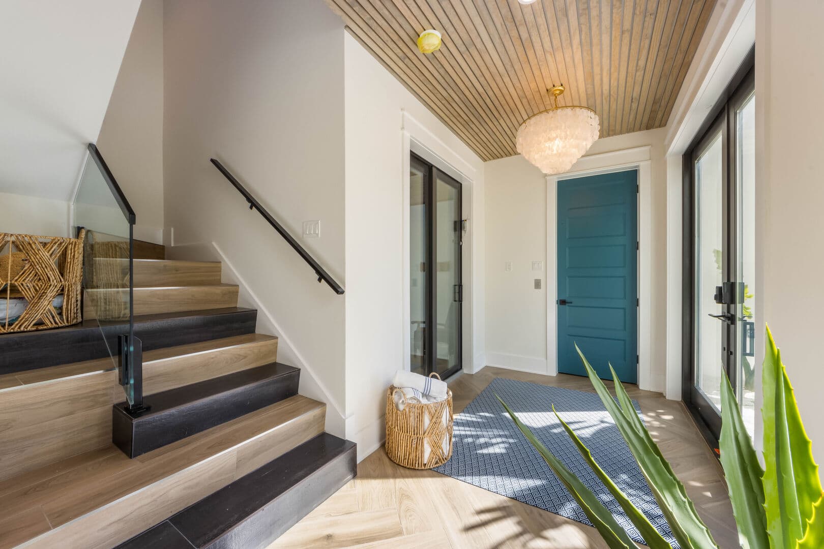 Bimini Sunrise - Image 50