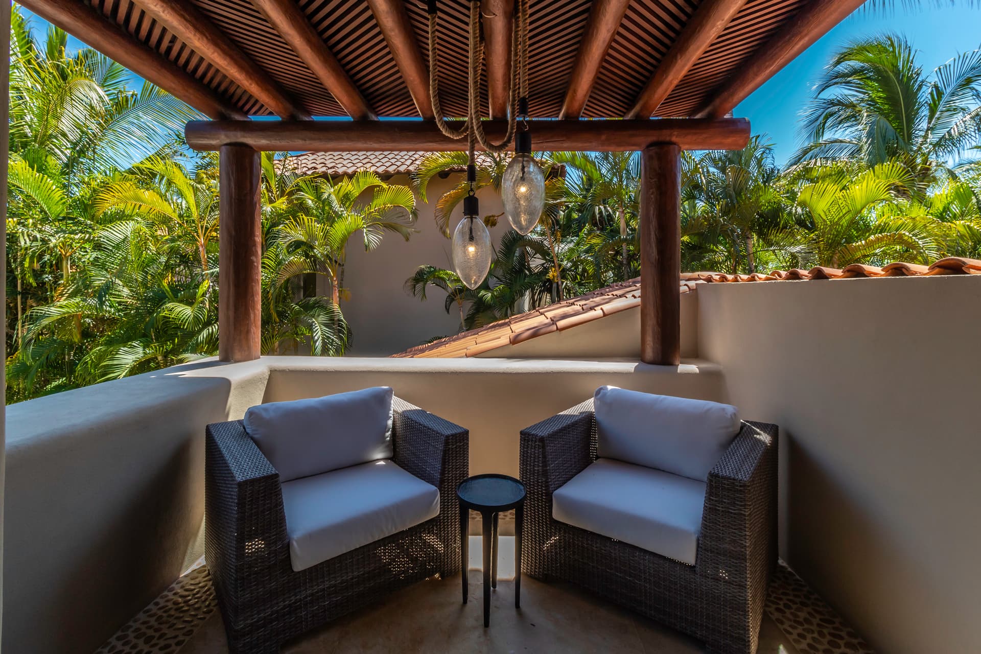 Casa Sole - Image 53