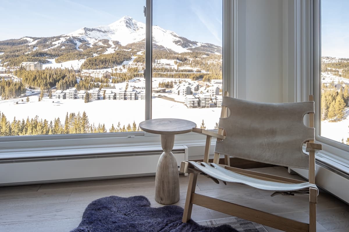 North Summit - Image 29