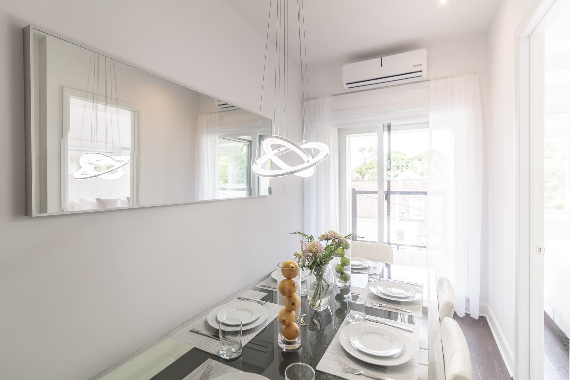 Fontaine Home - Image 4