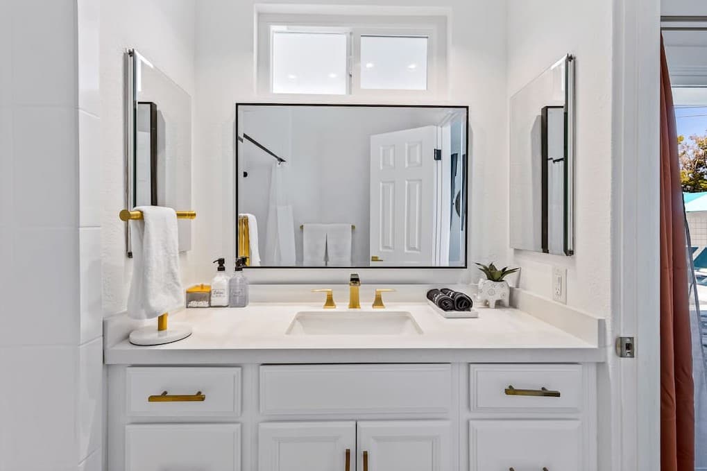 Desert Xscape - Image 46