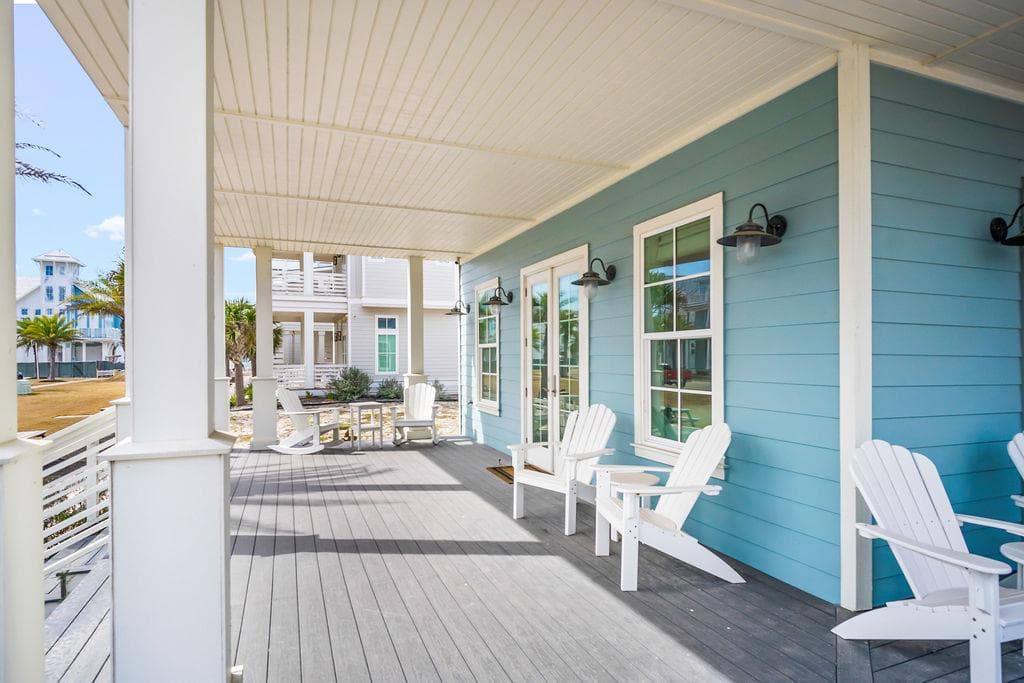 Out of Office - Image 60