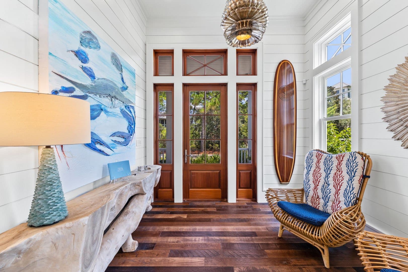 Stress Free - Image 2