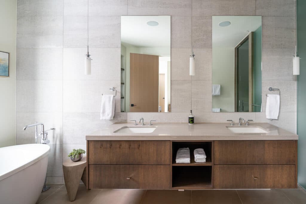 Thistle Way - Image 13