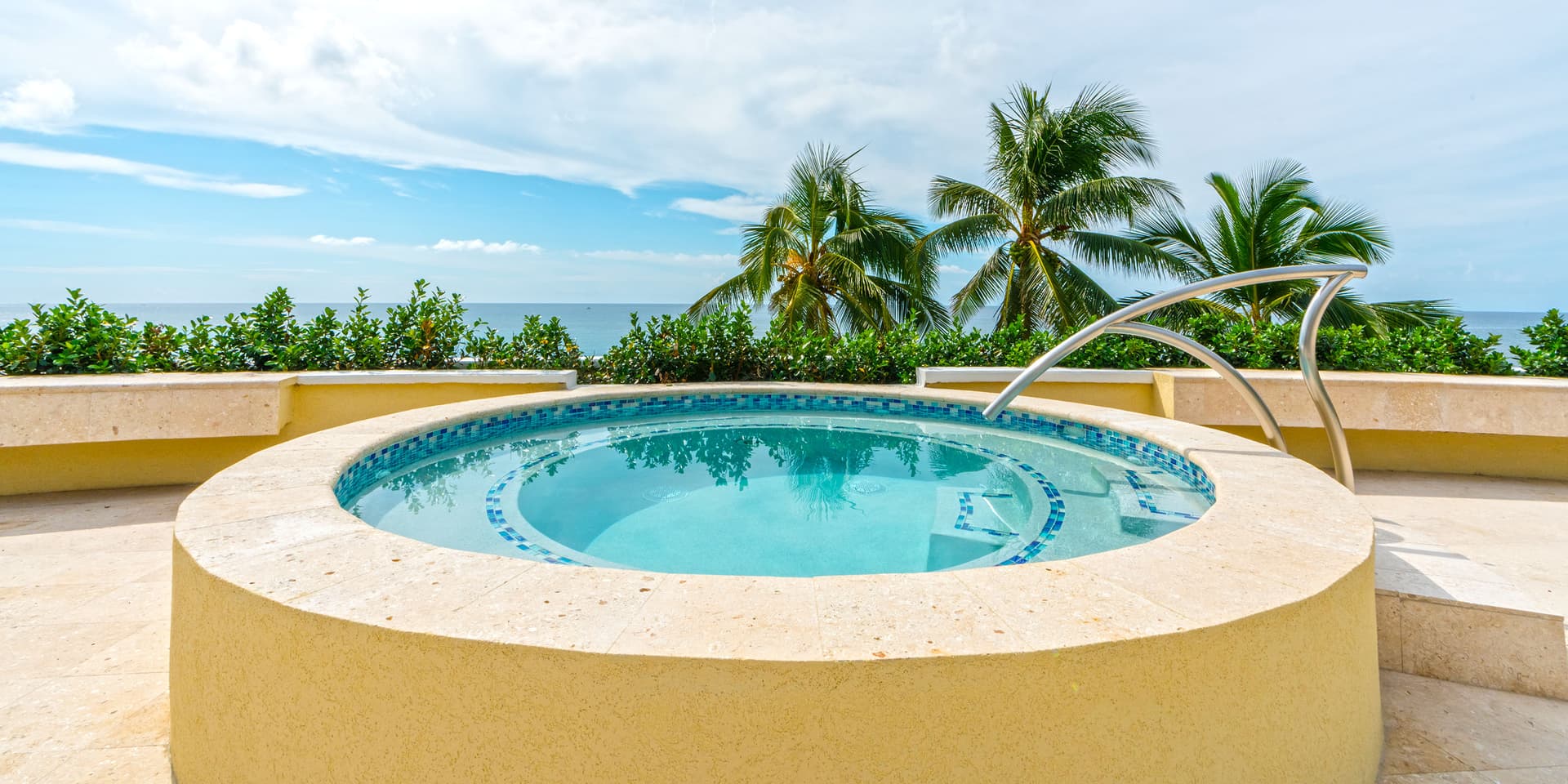 Turtle Beach - Image 22