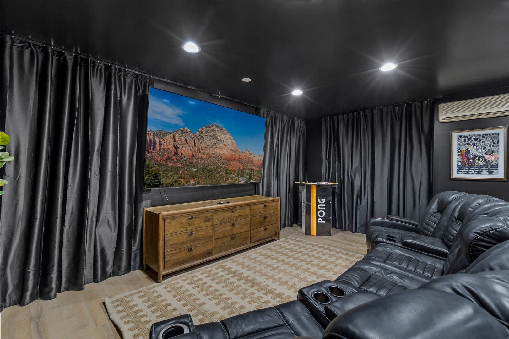 Pottery Place - Image 47