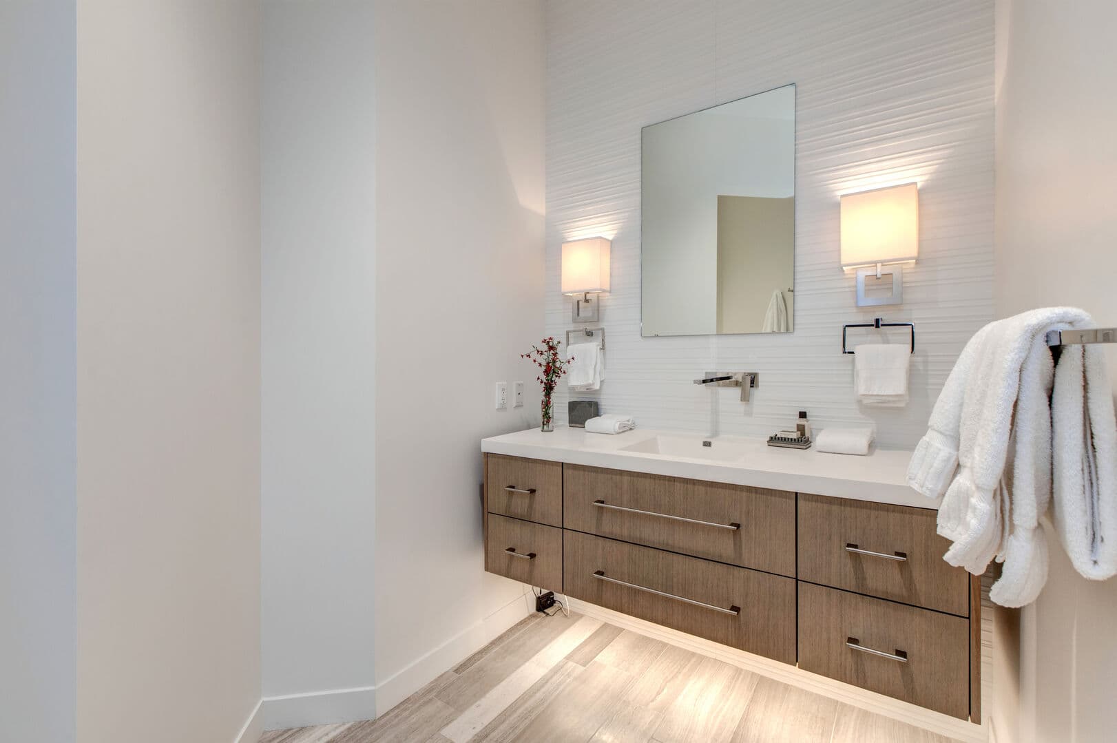 Main Home - Image 39