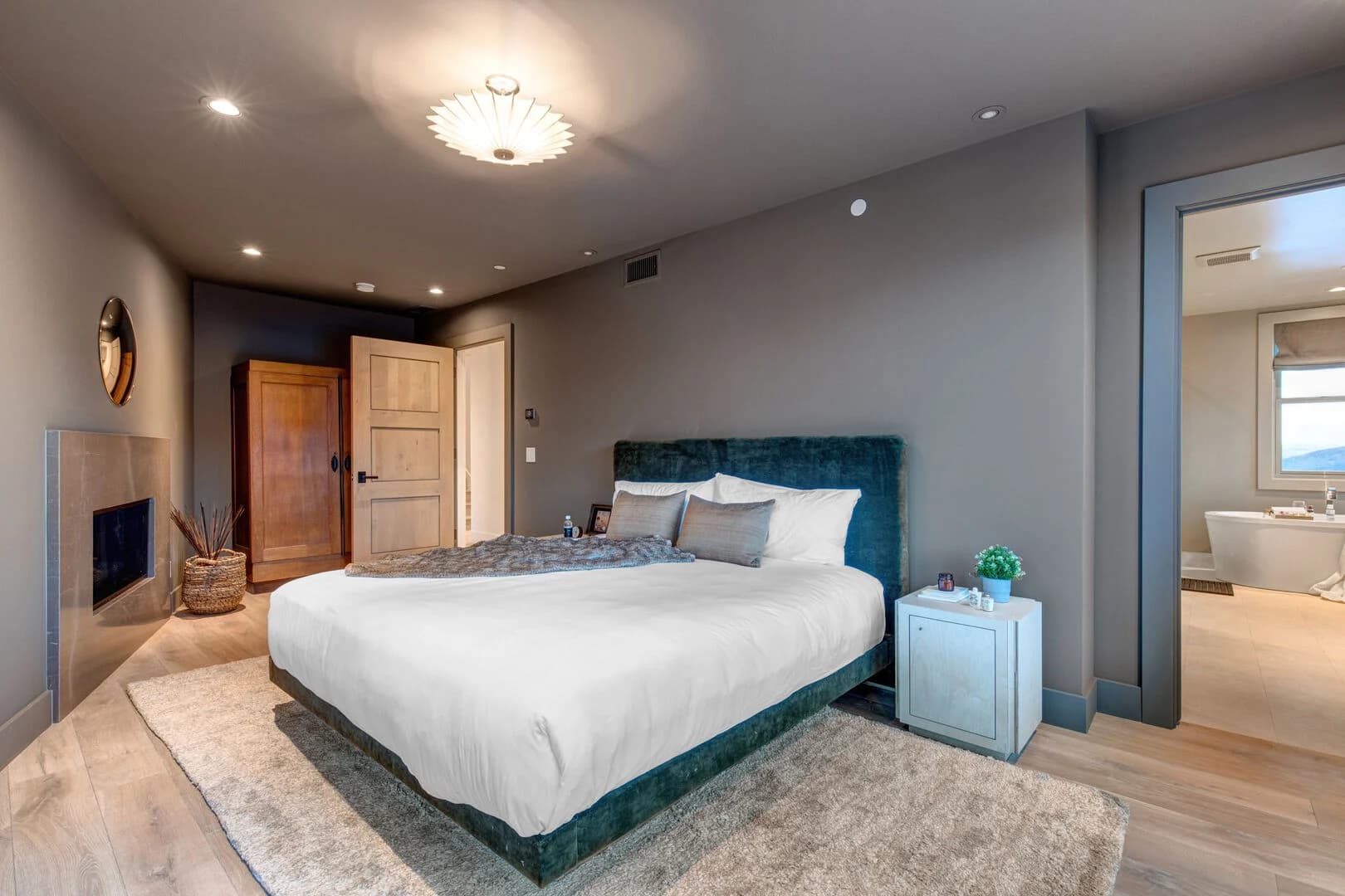 Life is Beautiful - Image 20