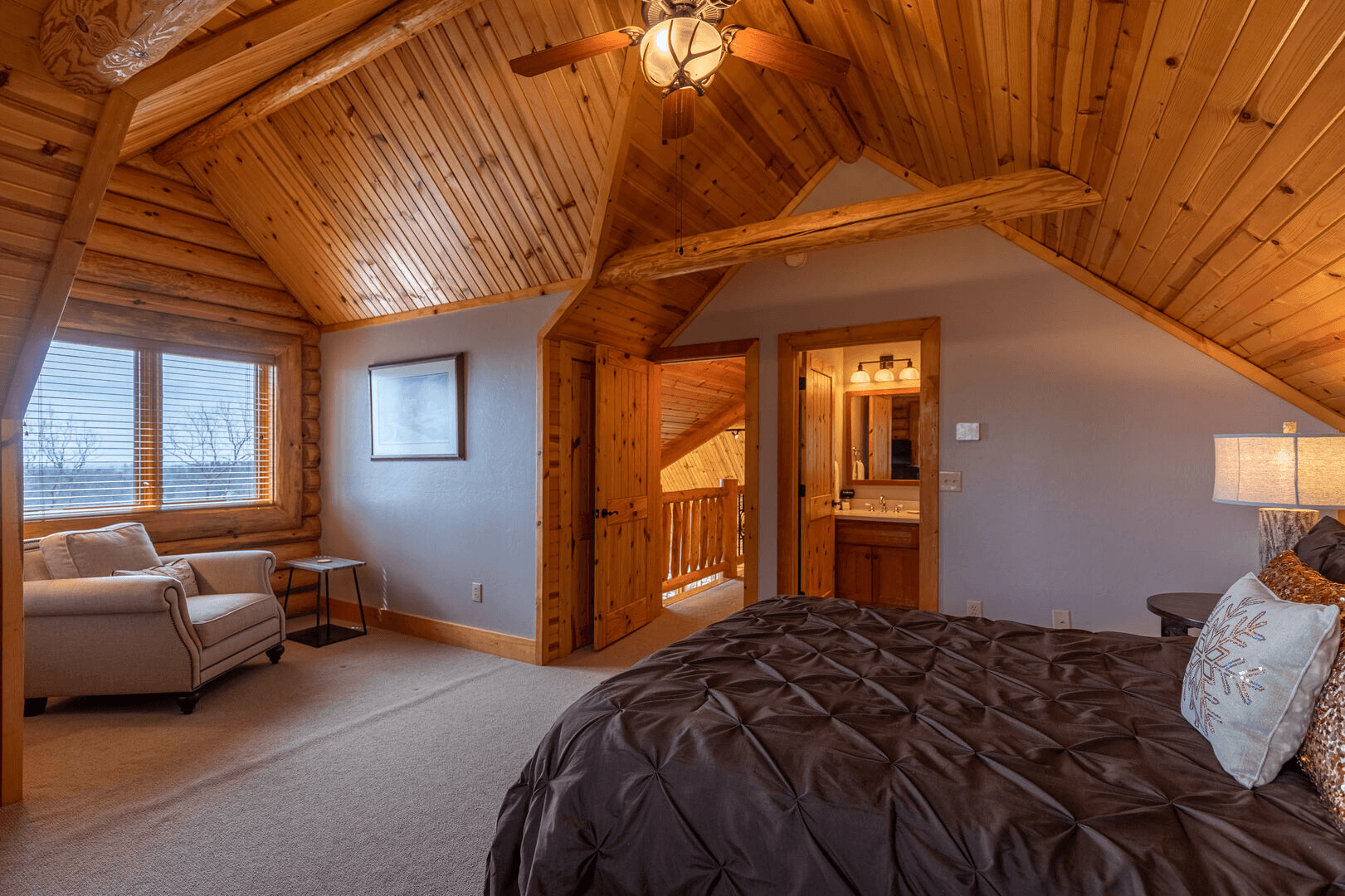 Good Day House - Image 28