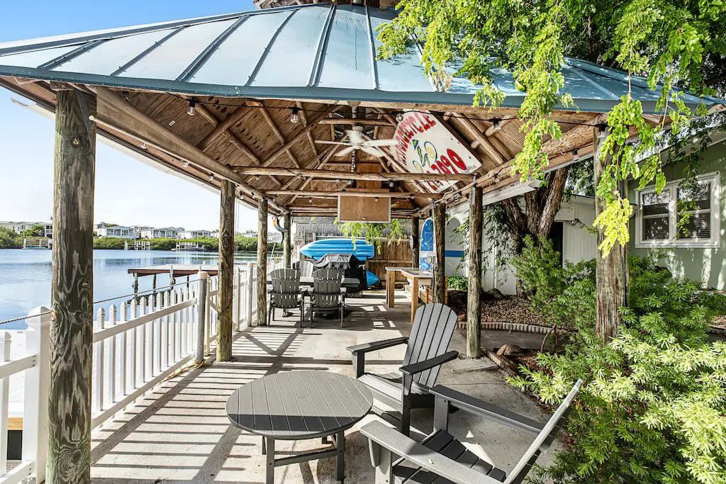 Sunset Bay - Image 38