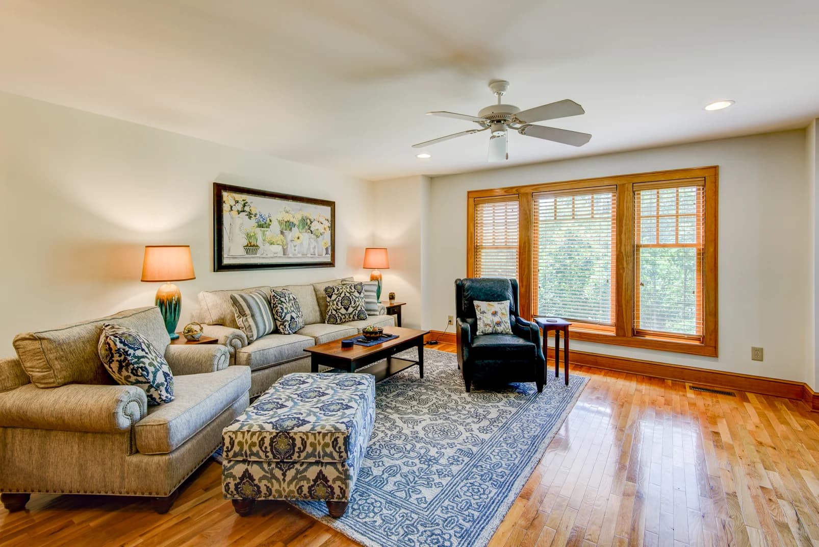 Peace at Echota - Image 9