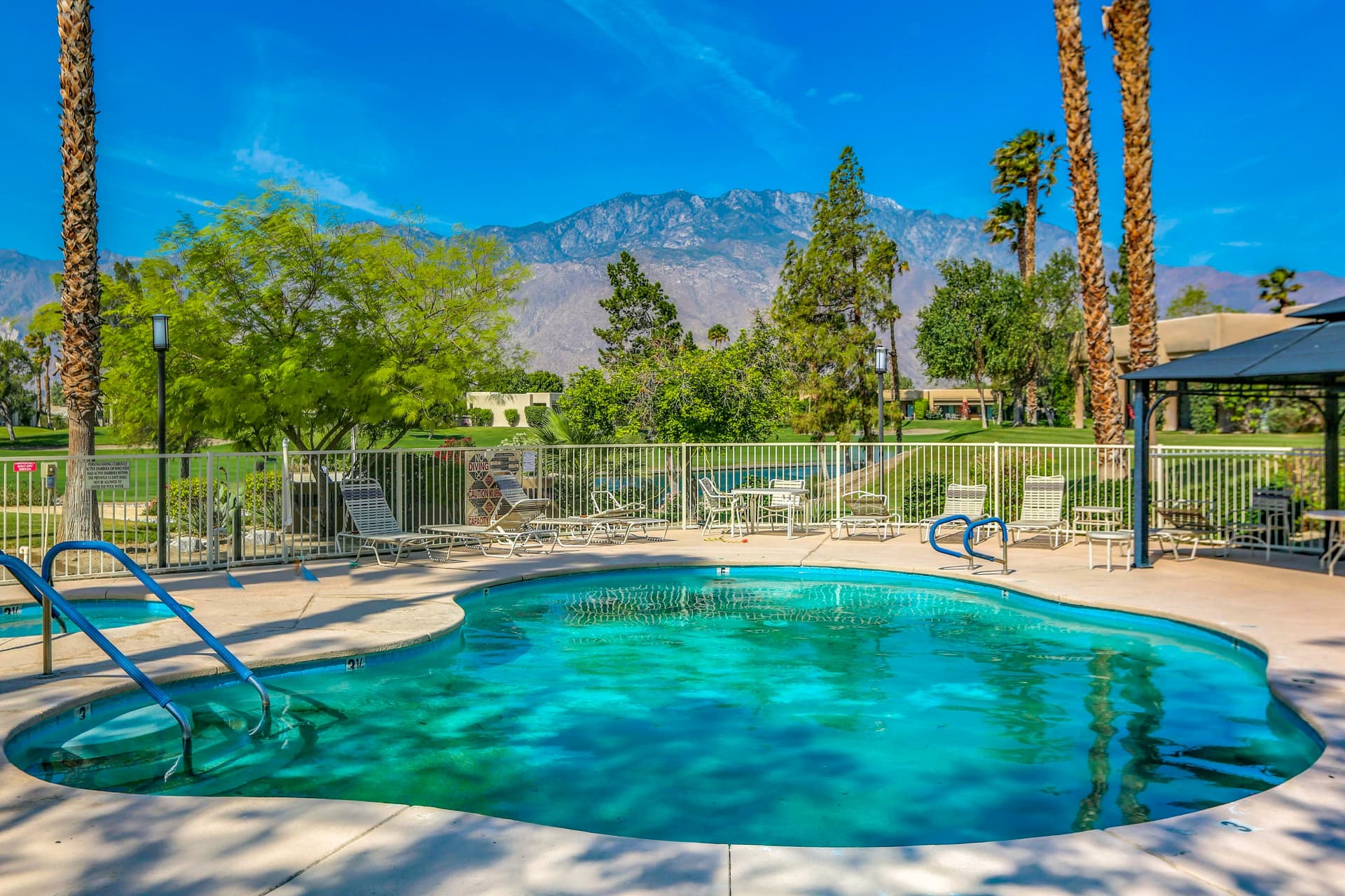 Villa Agav-eh - Image 41