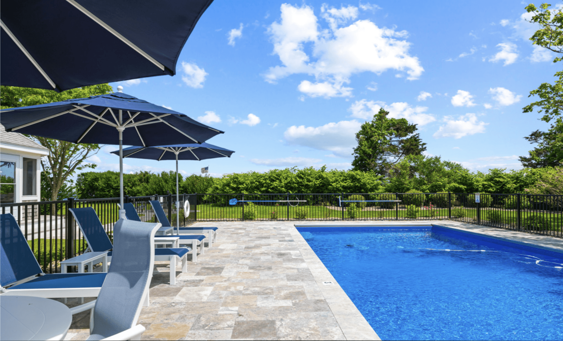 Seaside Manor - Image 43