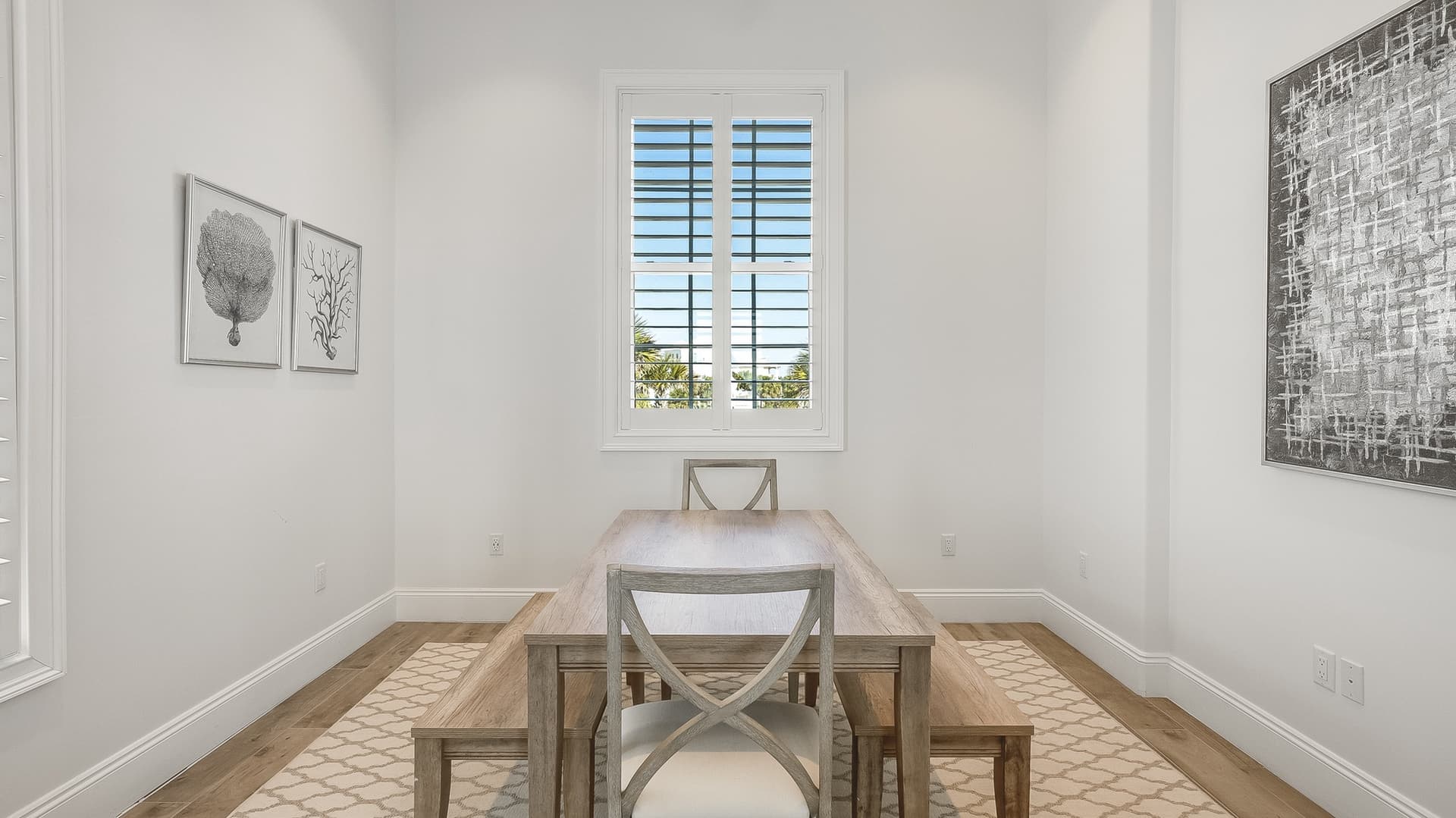 Azzurro Dream - Image 20