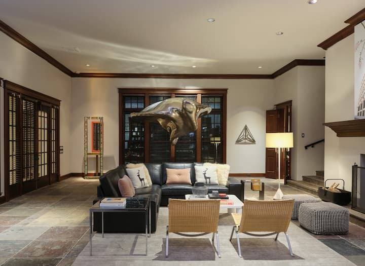 Ridge Haven - Image 5