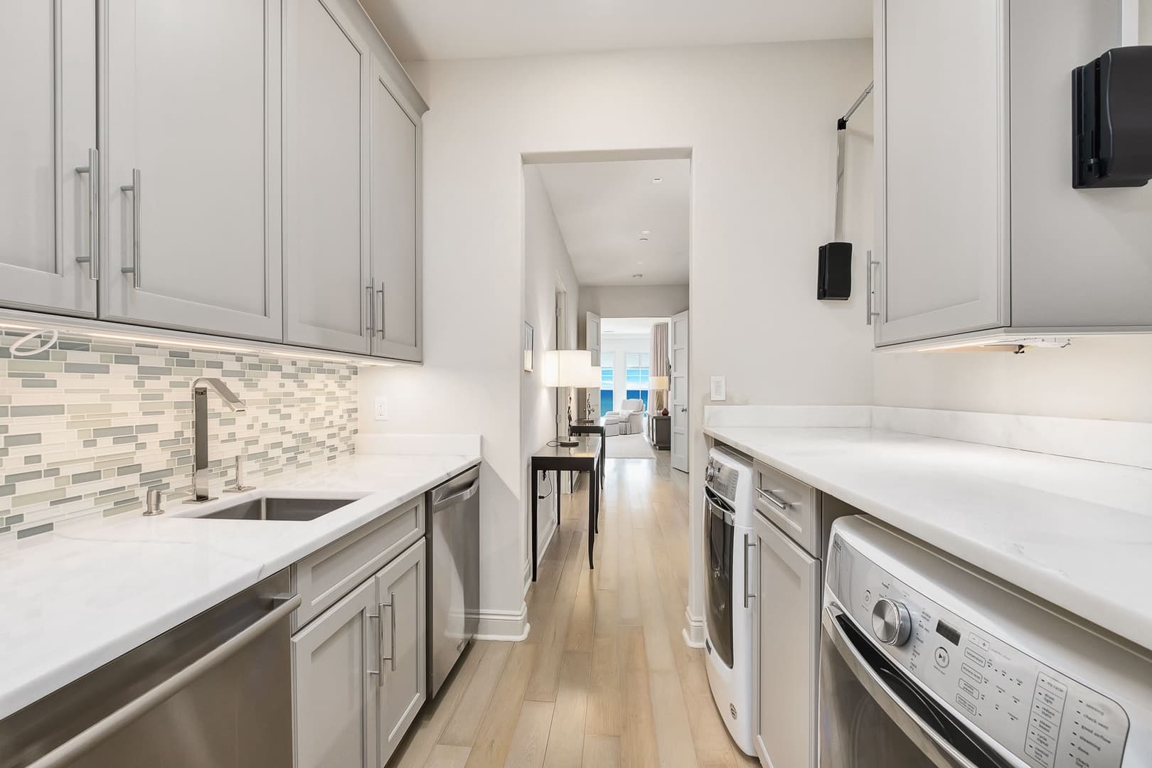 Soleil at Seagrove - Image 48