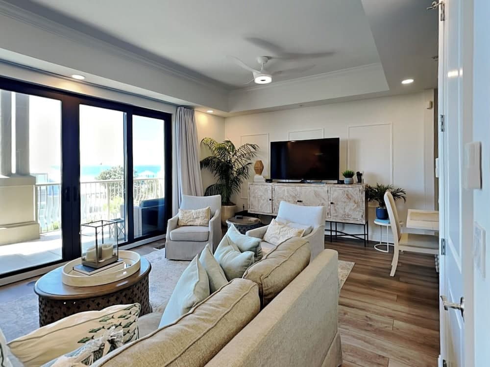 Abacos #304 - Image 3