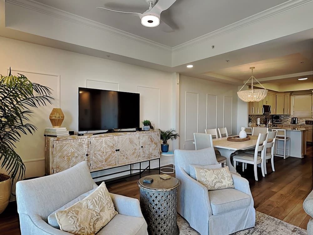 Abacos #304 - Image 2