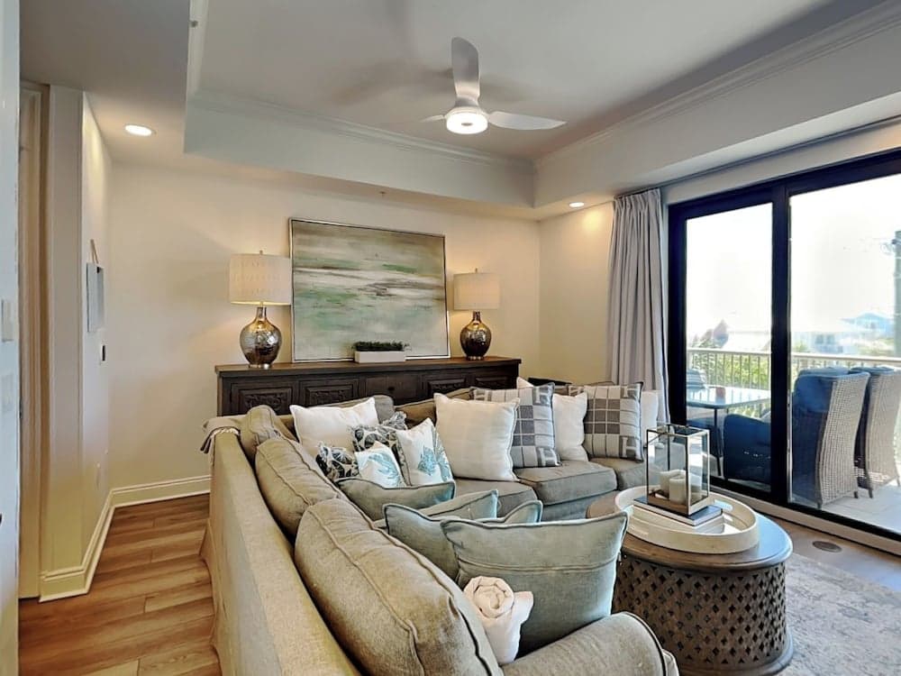 Abacos #304 - Image 3