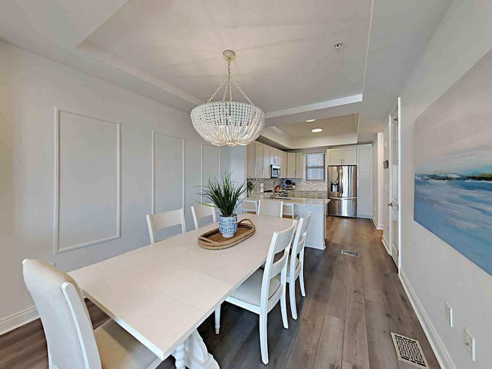 Abacos #304 - Image 5