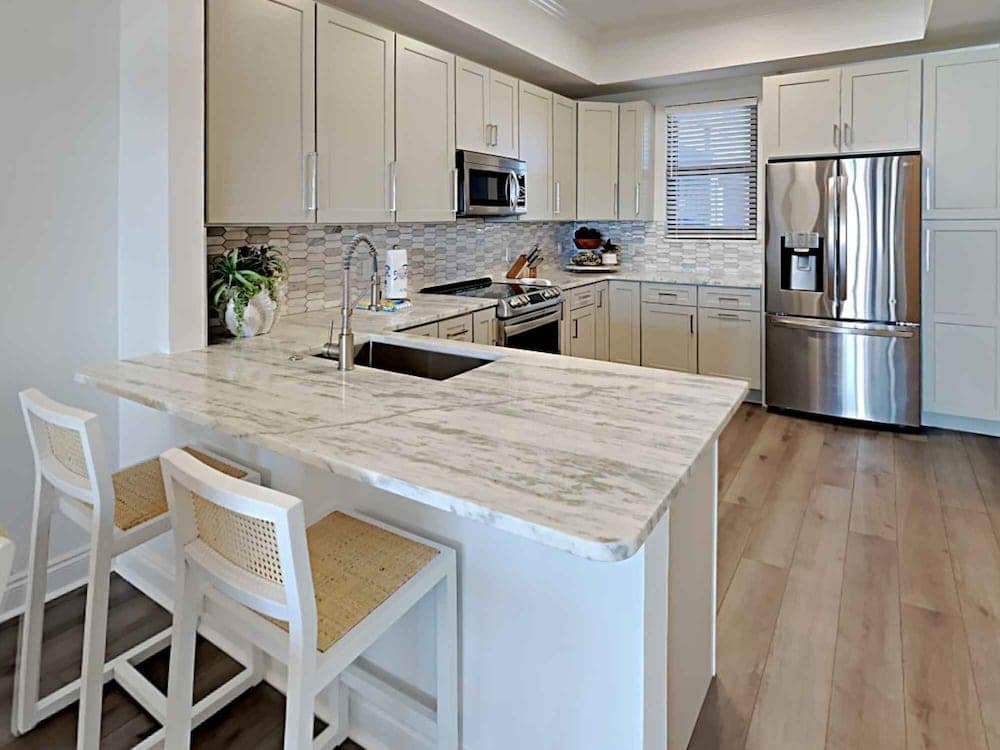 Abacos #304 - Image 4