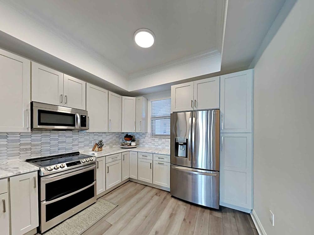 Abacos #304 - Image 6