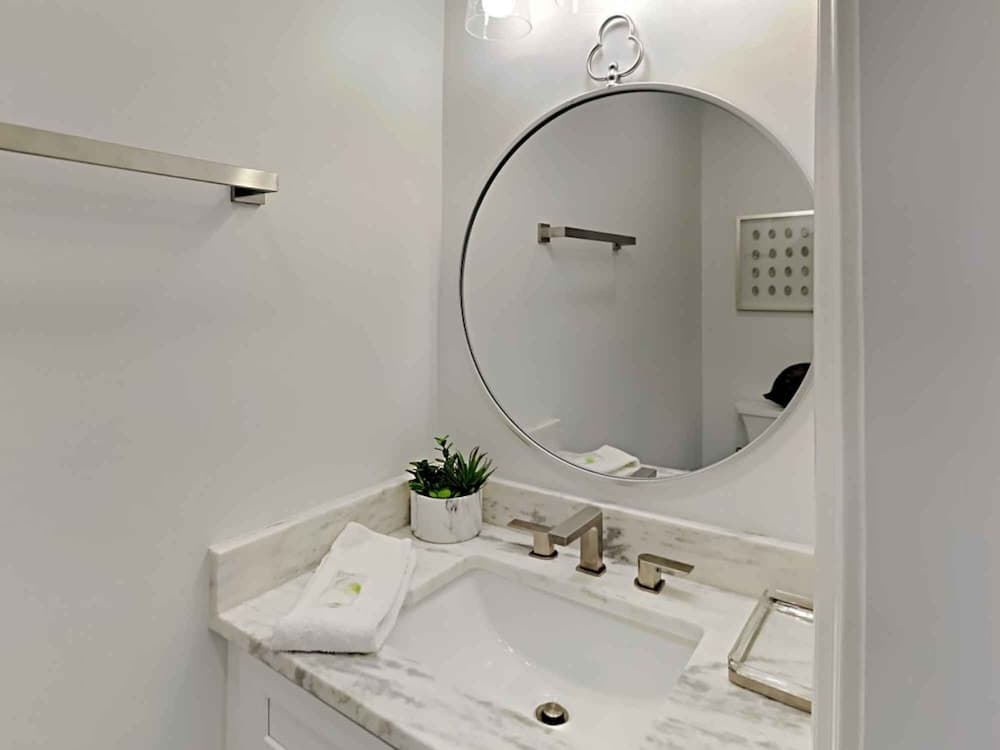 Abacos #304 - Image 8