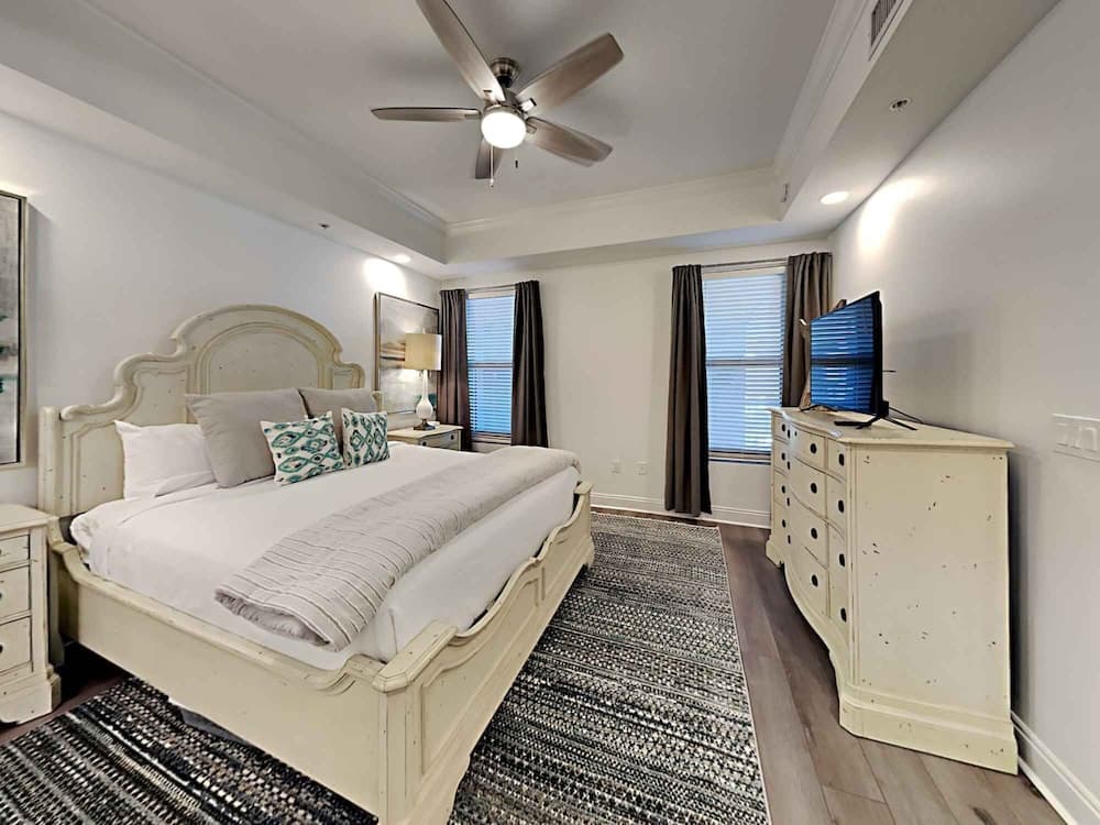 Abacos #304 - Image 4