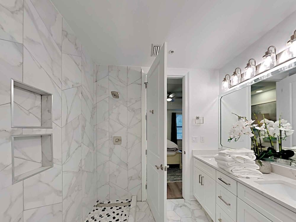 Abacos #304 - Image 10