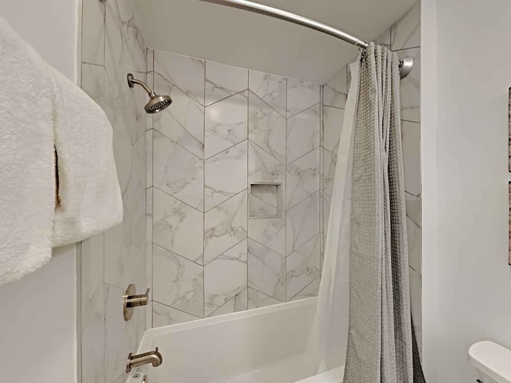 Abacos #304 - Image 15