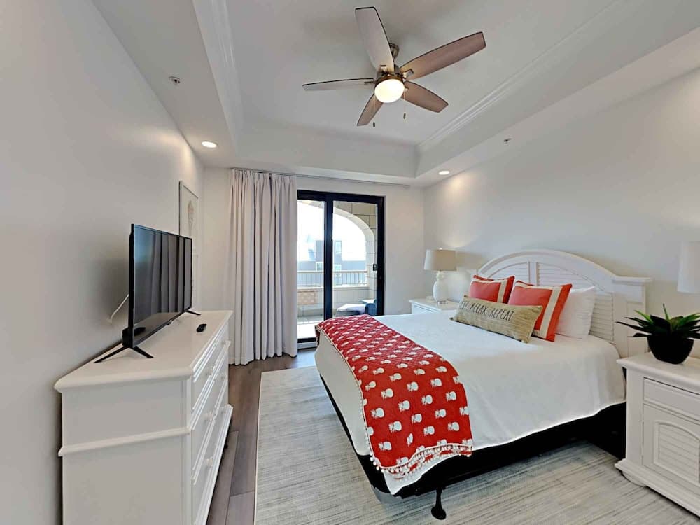 Abacos #304 - Image 16