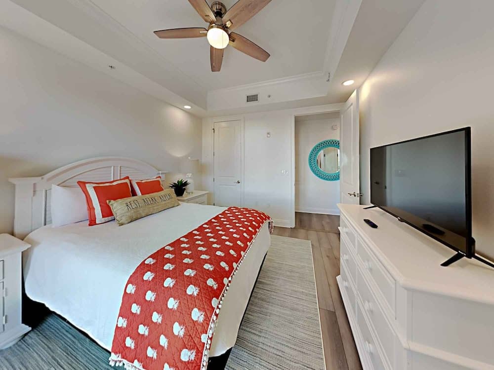 Abacos #304 - Image 17