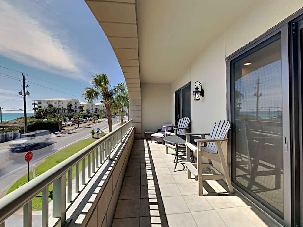 Abacos #304 - Image 18