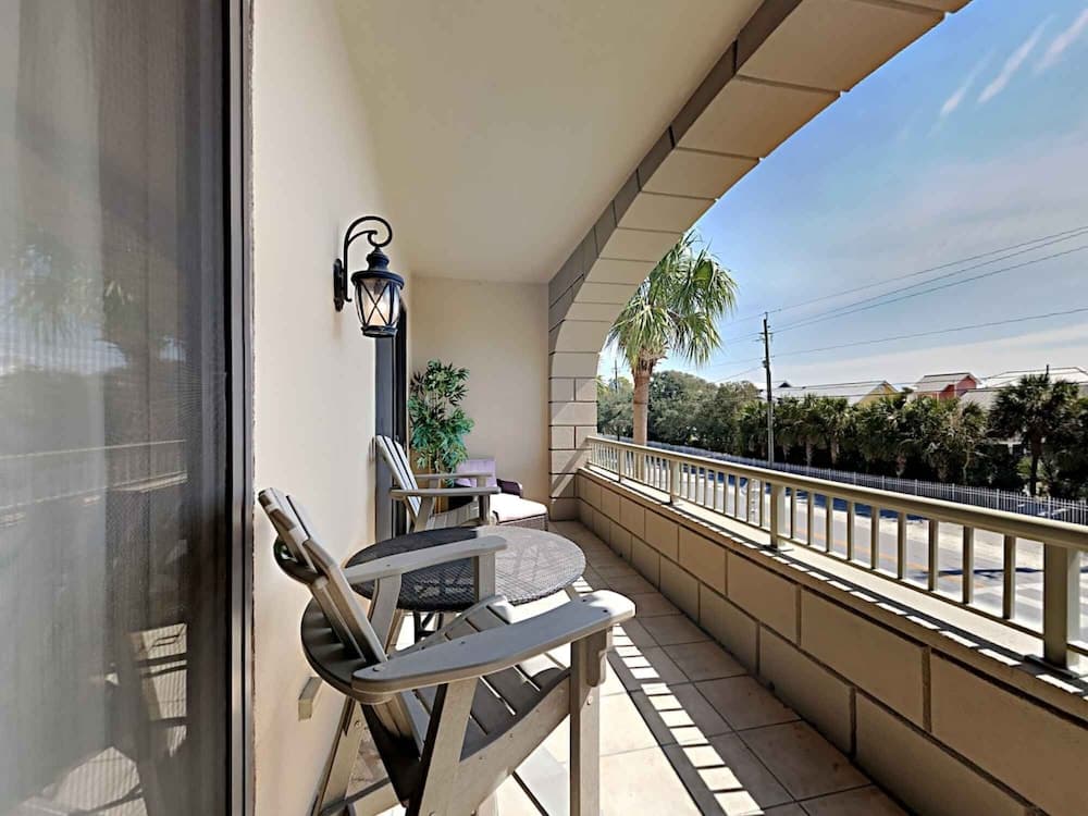 Abacos #304 - Image 19