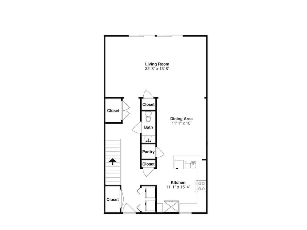 Abacos #304 - Image 21