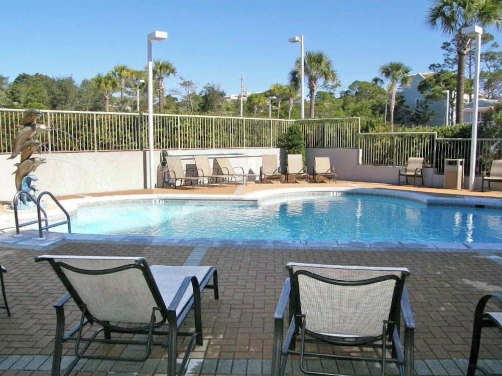 Abacos #304 - Image 22