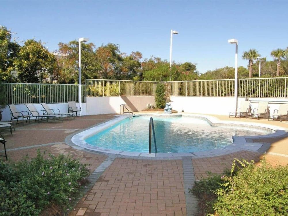 Abacos #304 - Image 2