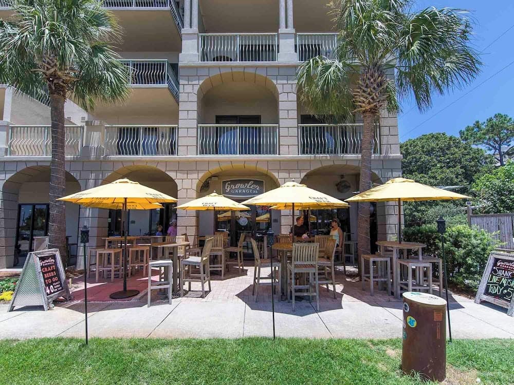 Abacos #304 - Image 23