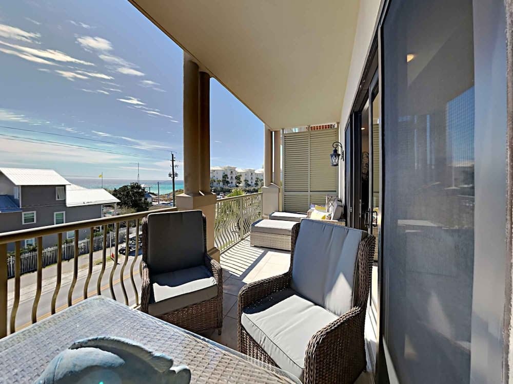 Abacos #304 - Image 25