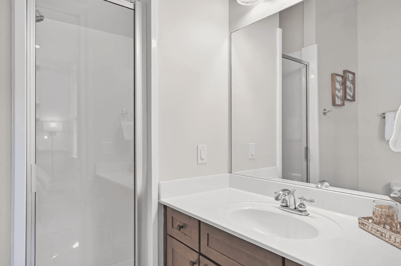 Free Wheelin - Image 10