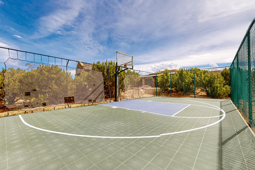 Windy Acres Retreat - Image 5